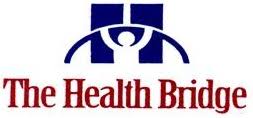 THB Portal